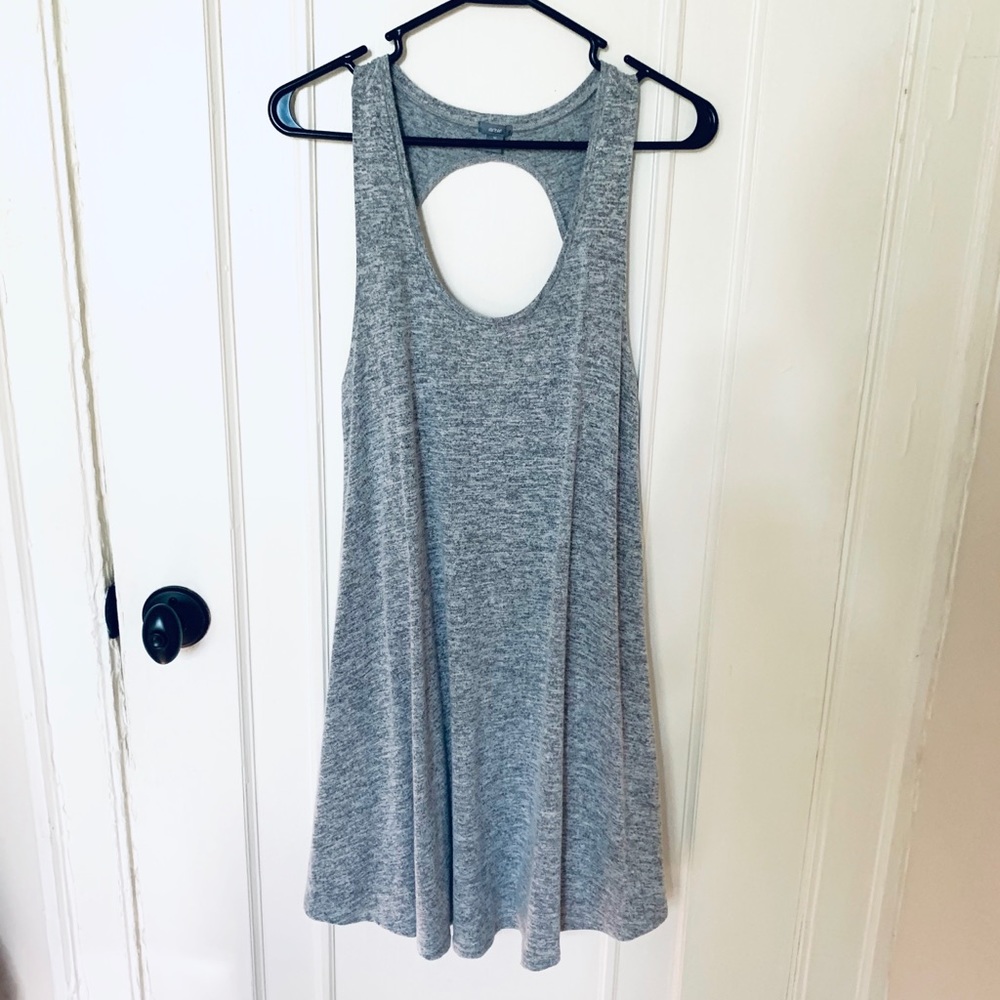 Aerie Sundress